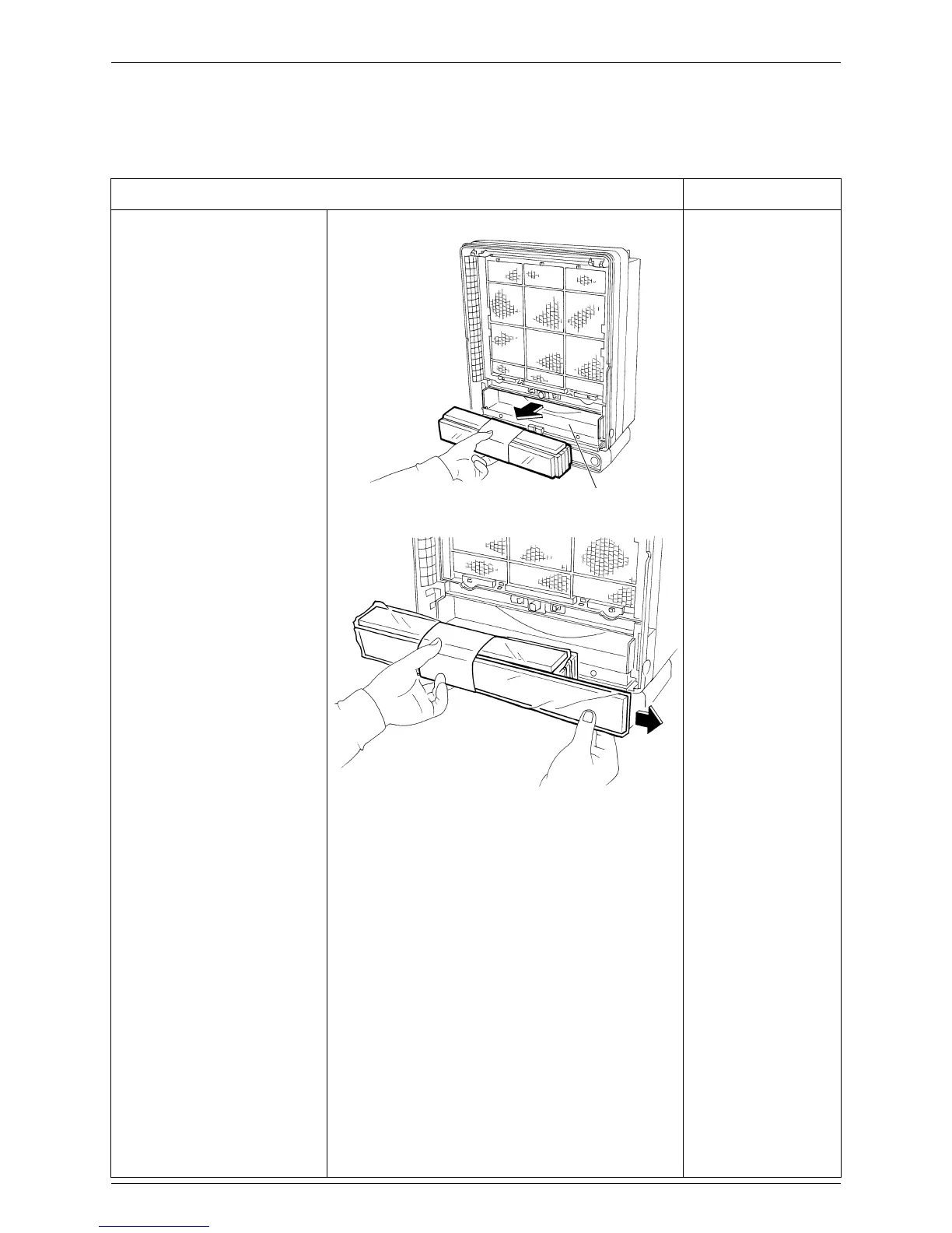 Page #42 background image