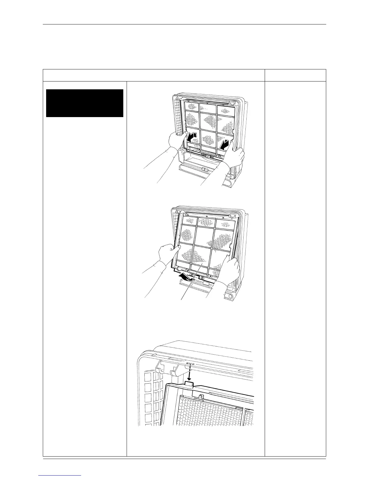 Page #43 background image