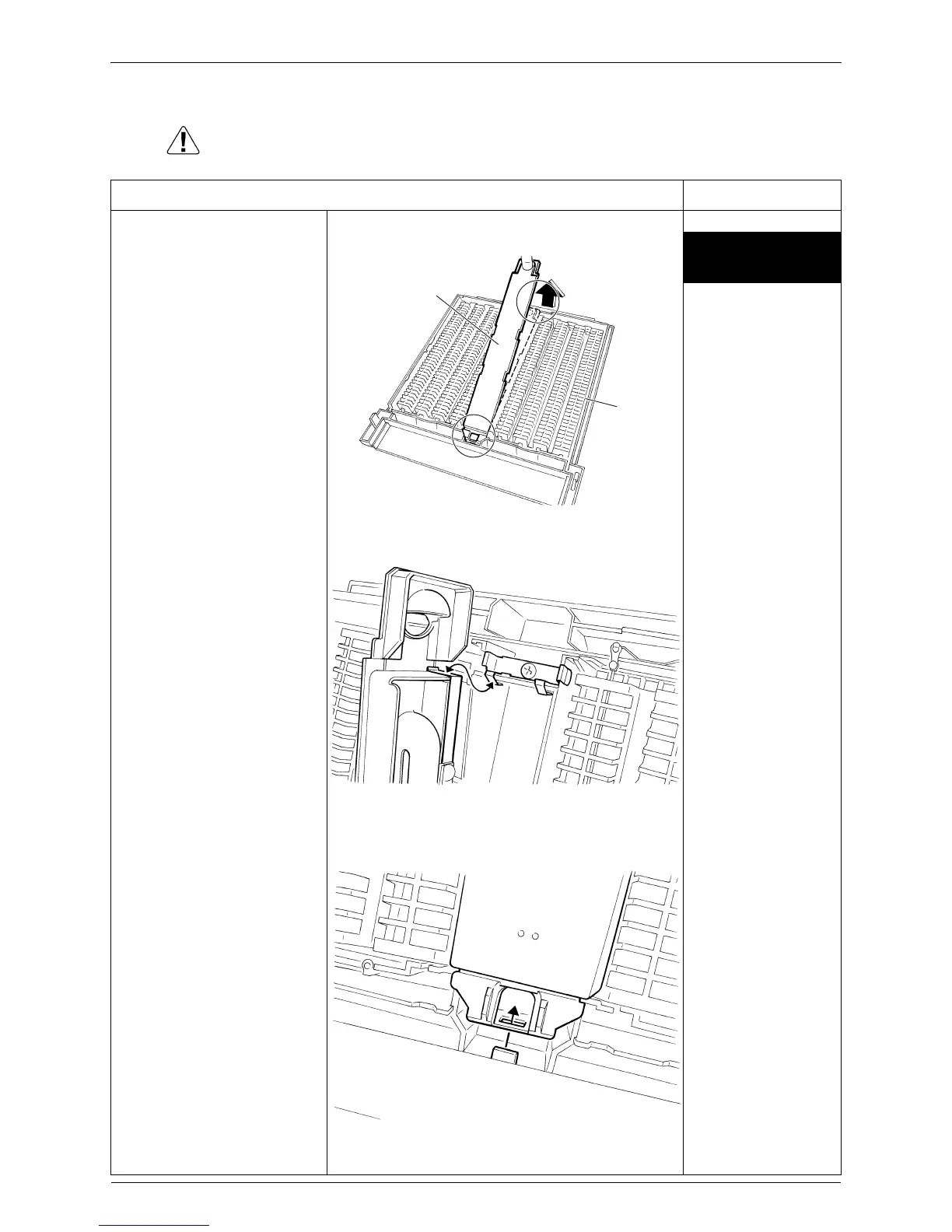 Page #45 background image