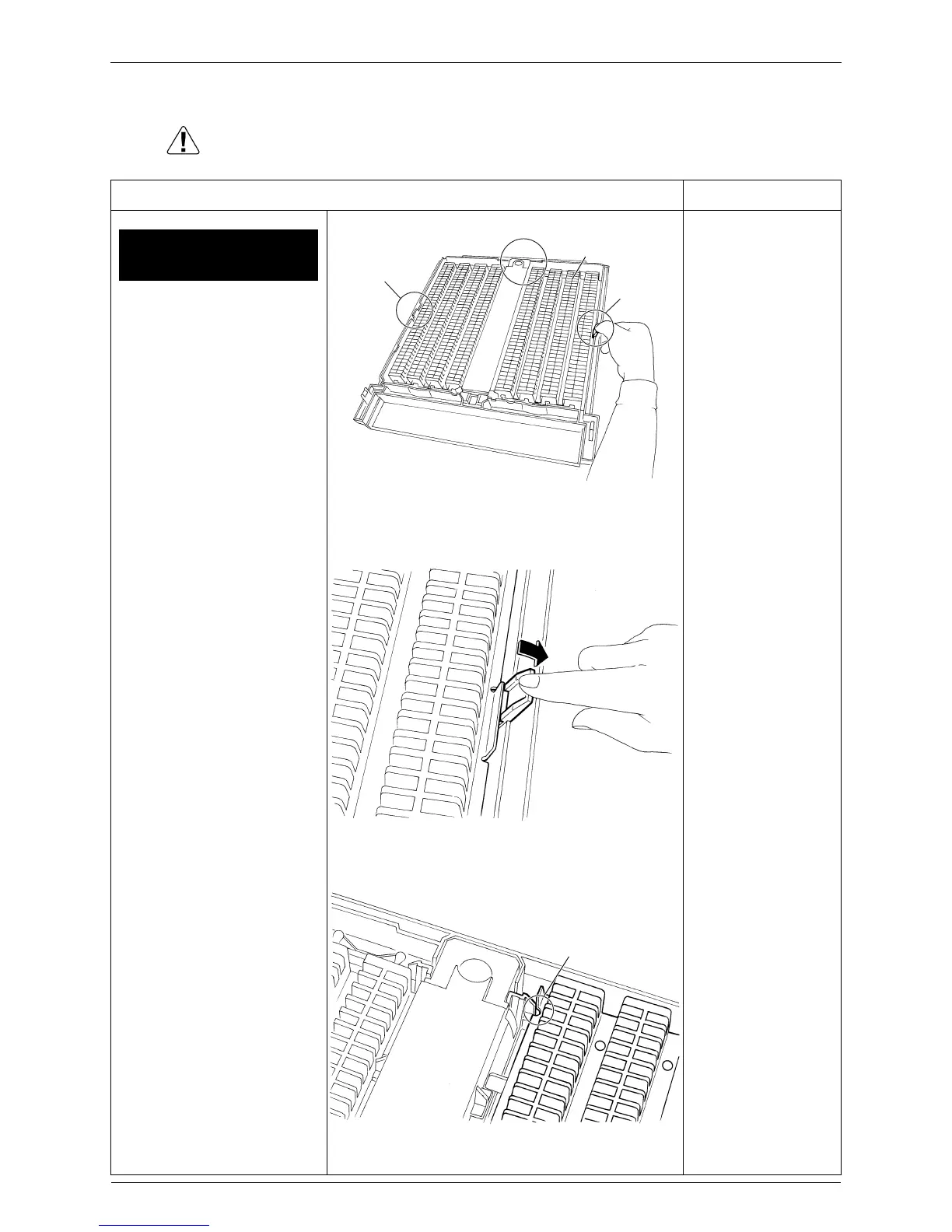 Page #47 background image