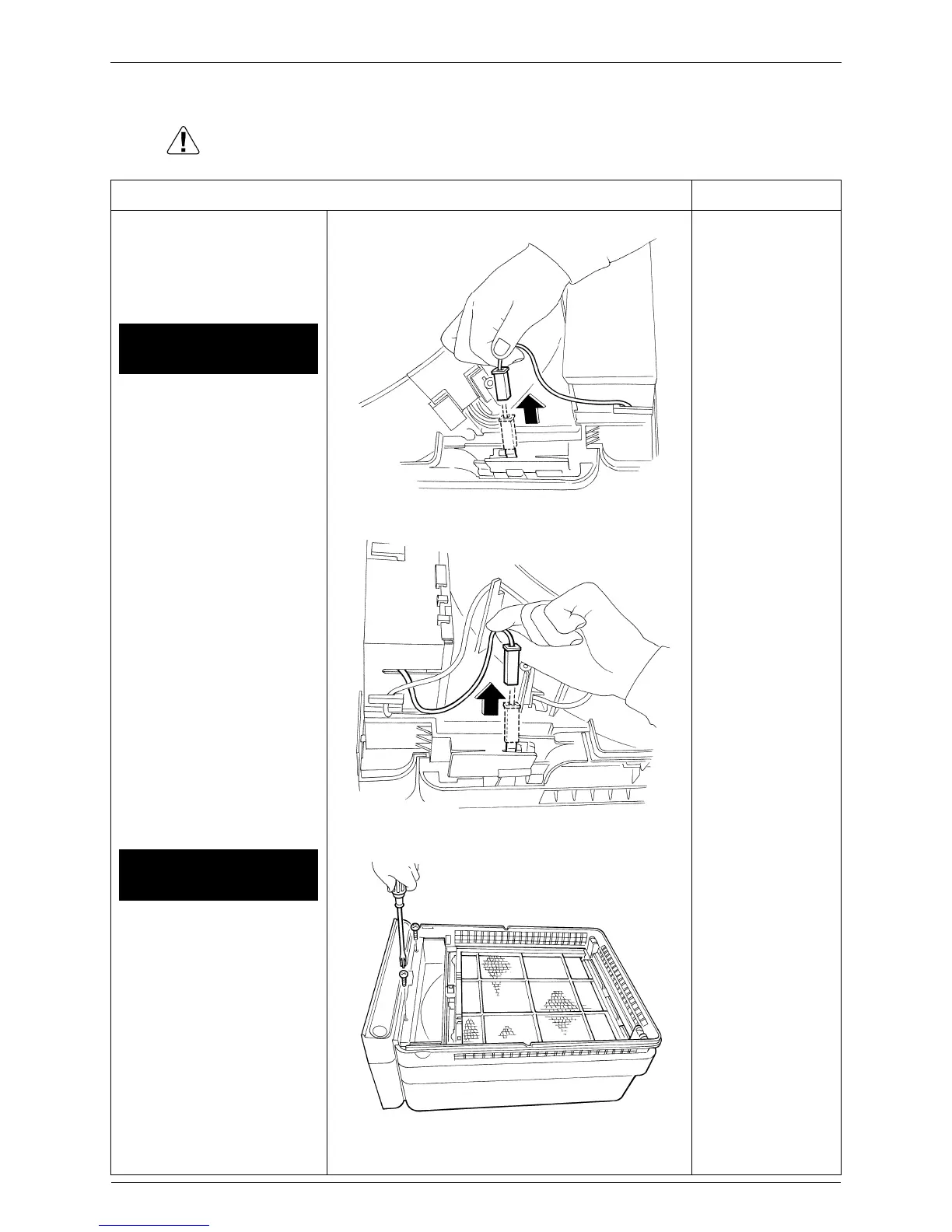Page #53 background image