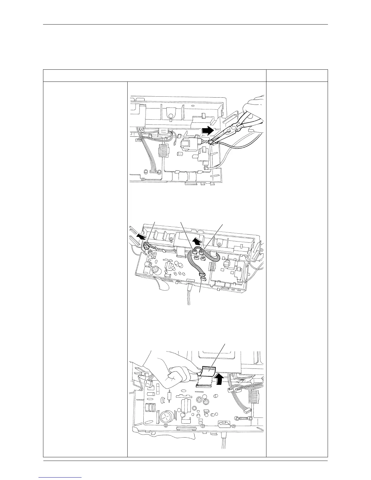 Page #55 background image