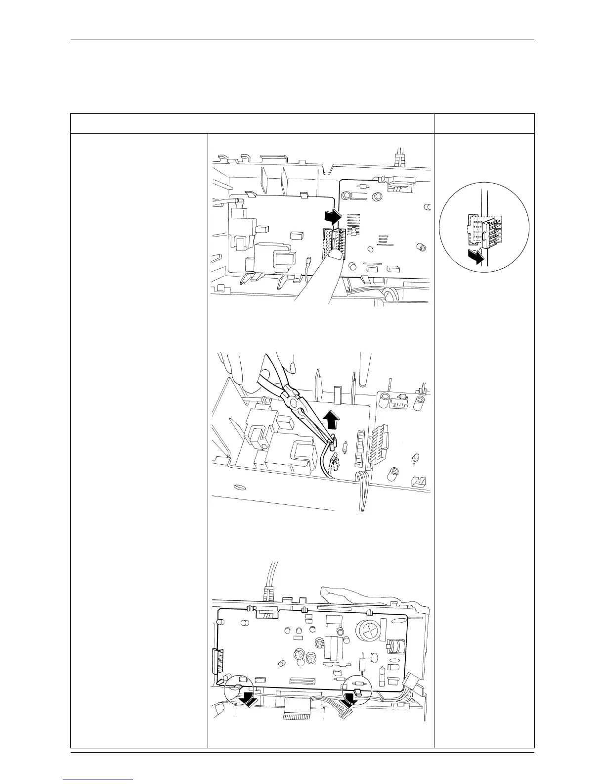 Page #56 background image