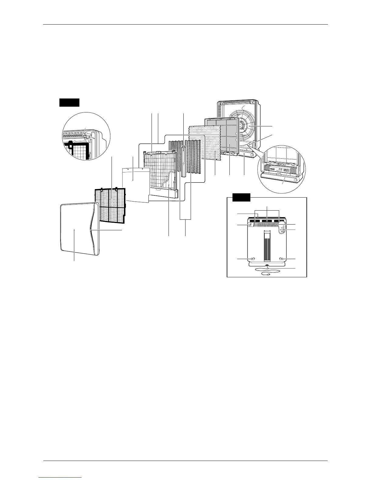 Page #15 background image