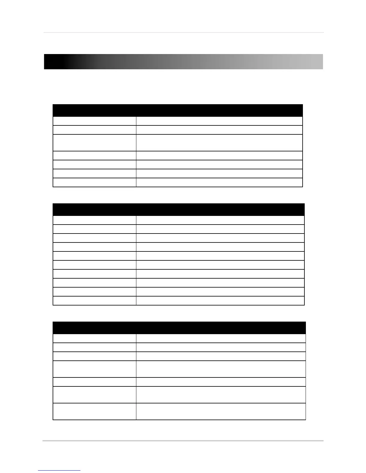 Page #66 background image