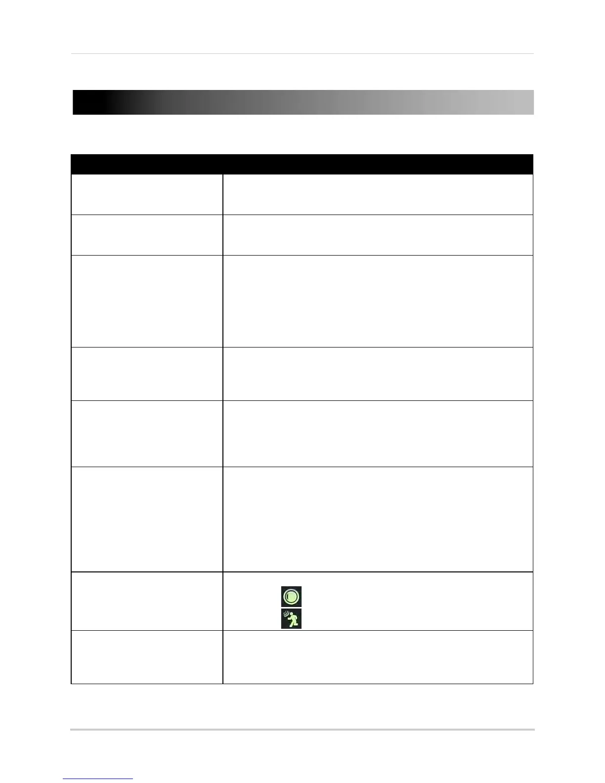 Page #71 background image