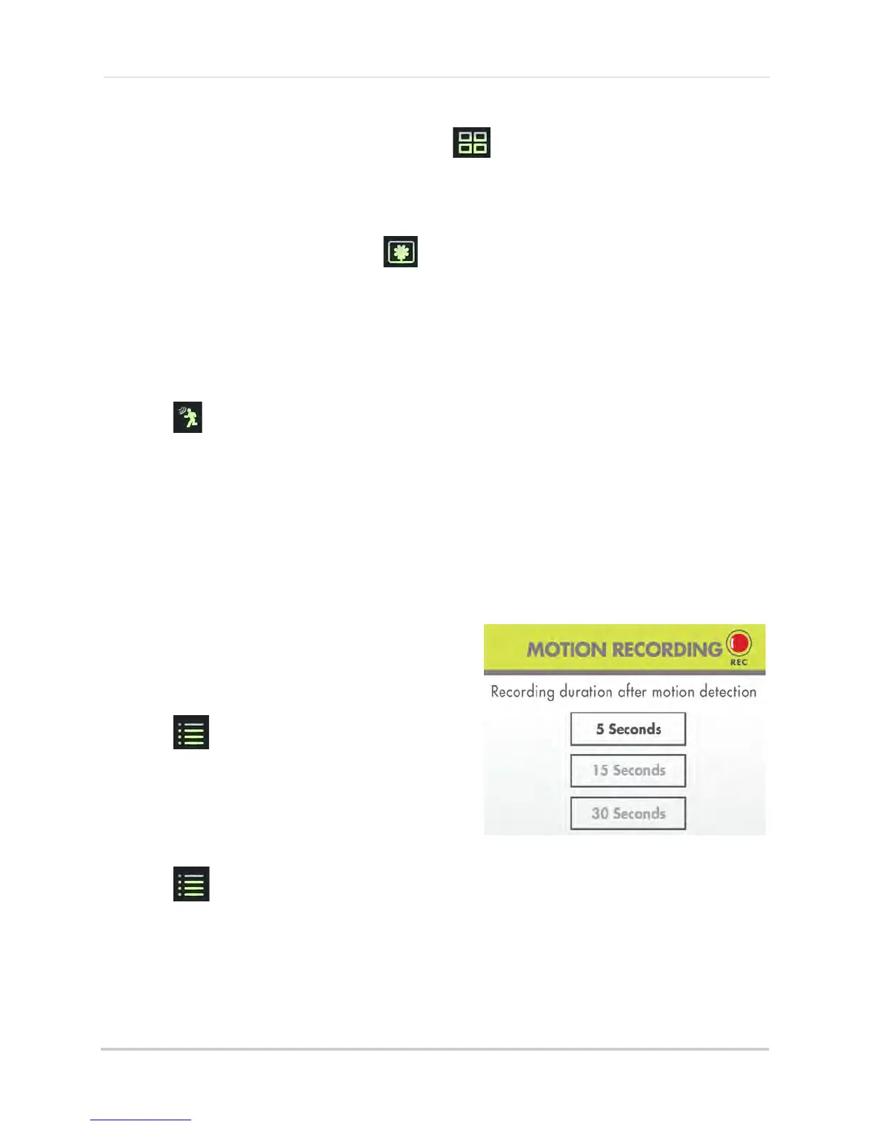 Page #32 background image
