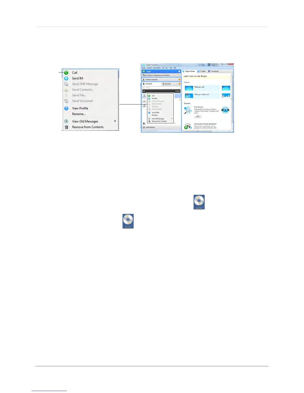 Page #57 background image