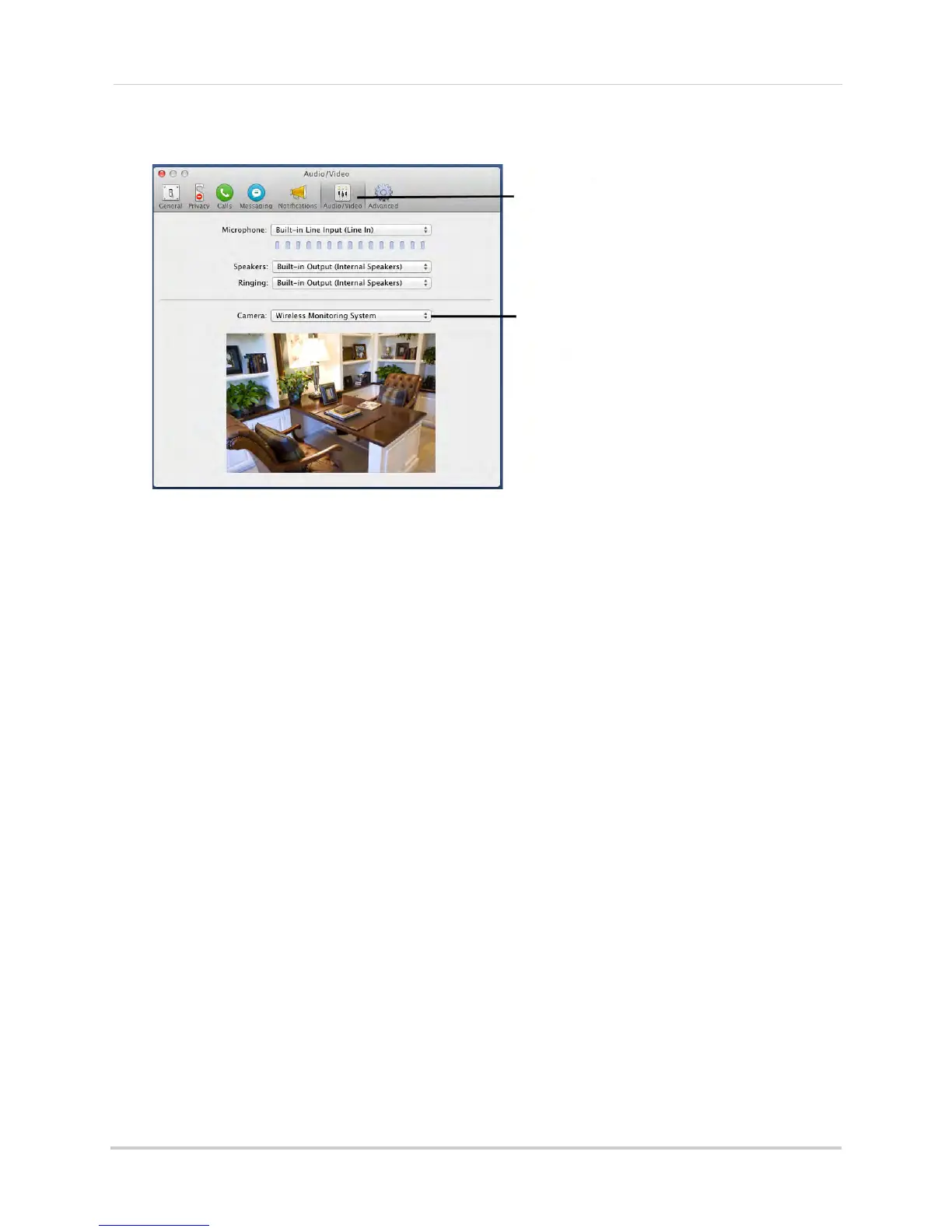 Page #74 background image