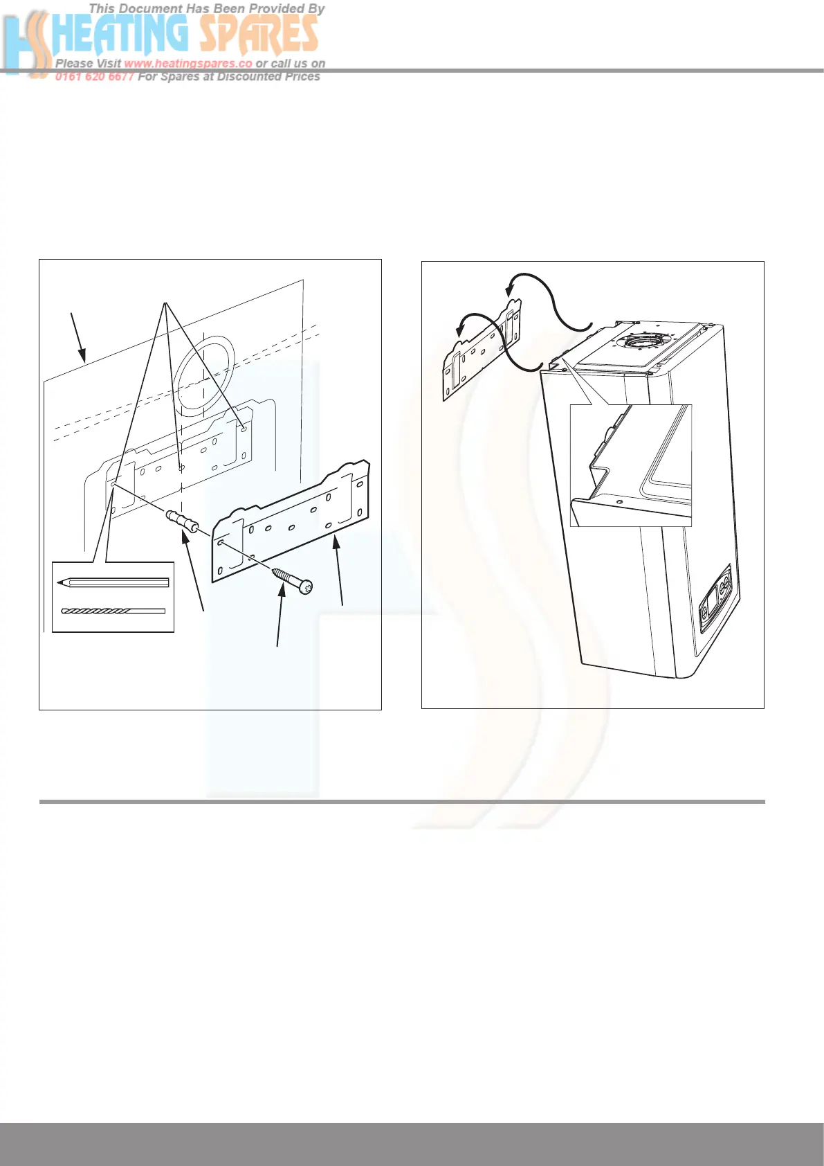 Page #16 background image