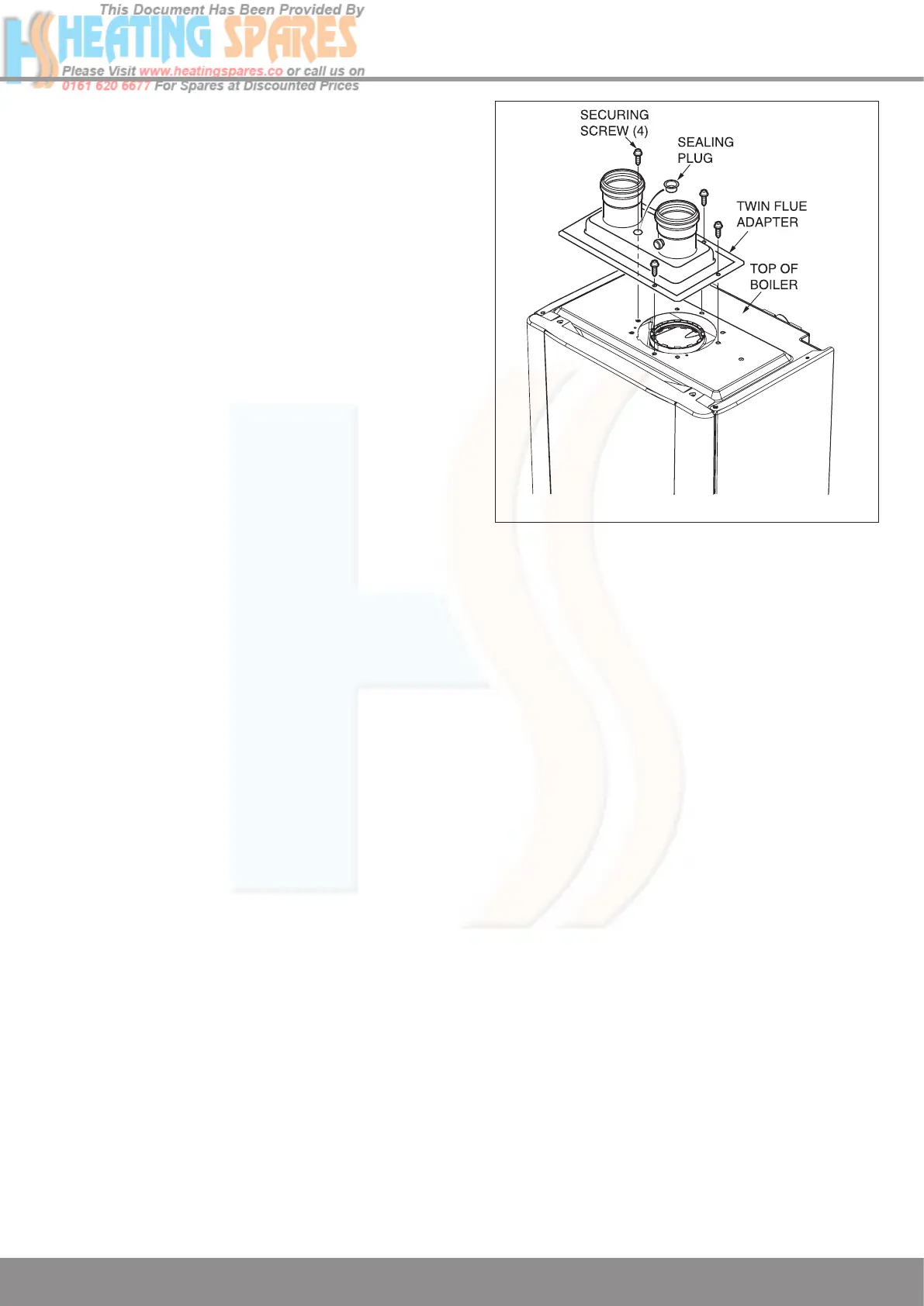 Page #33 background image