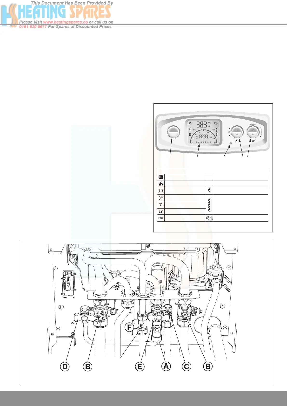Page #37 background image