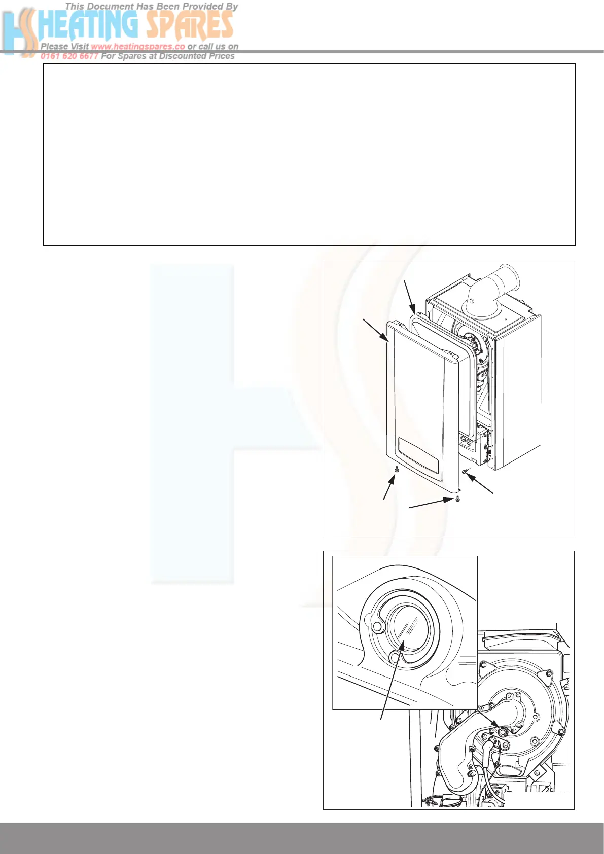 Page #41 background image