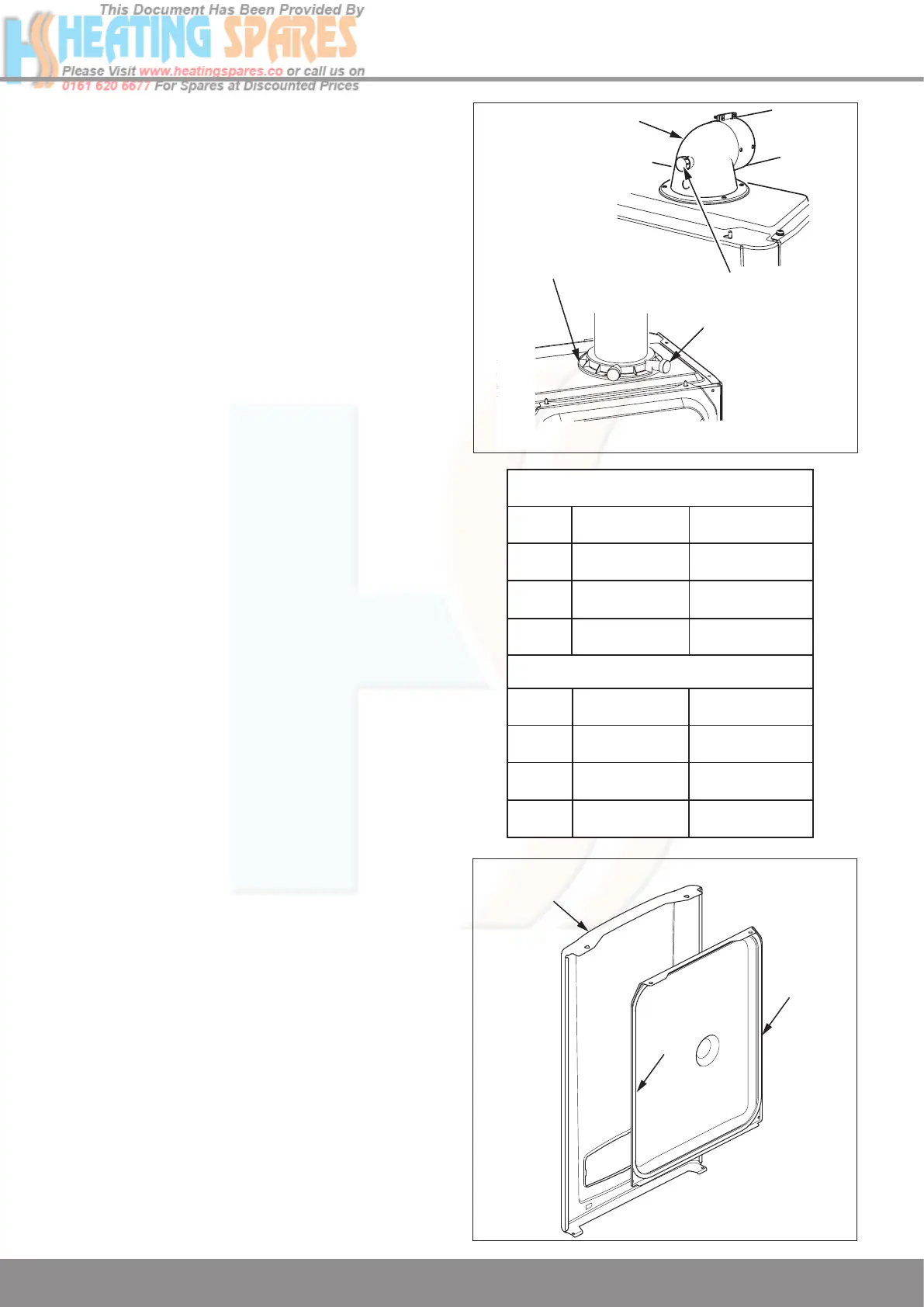 Page #44 background image