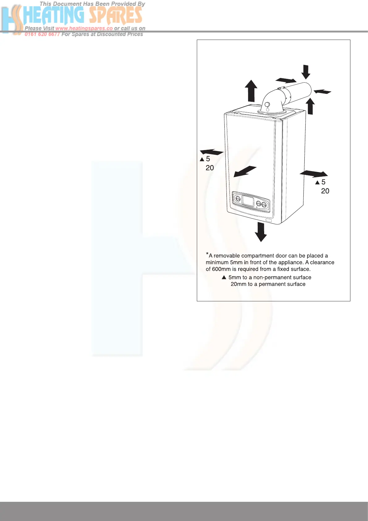 Page #9 background image
