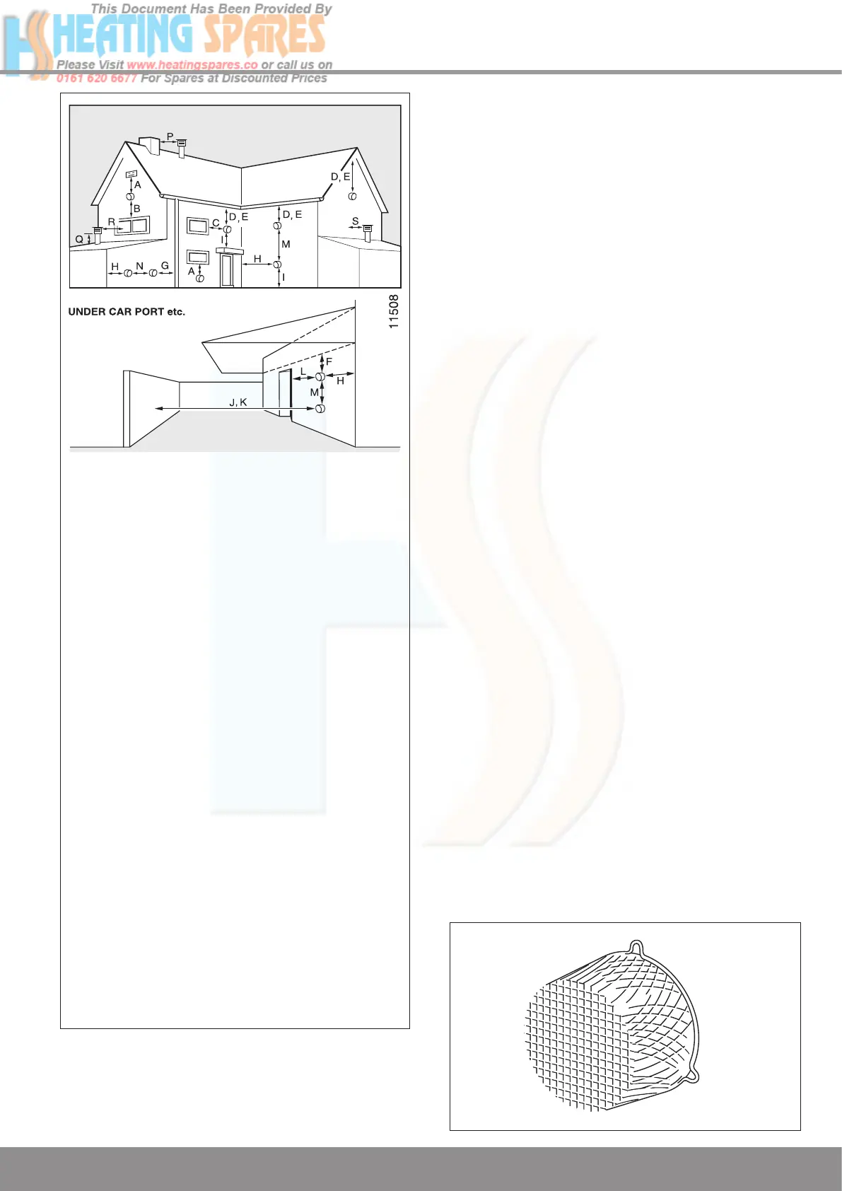Page #11 background image