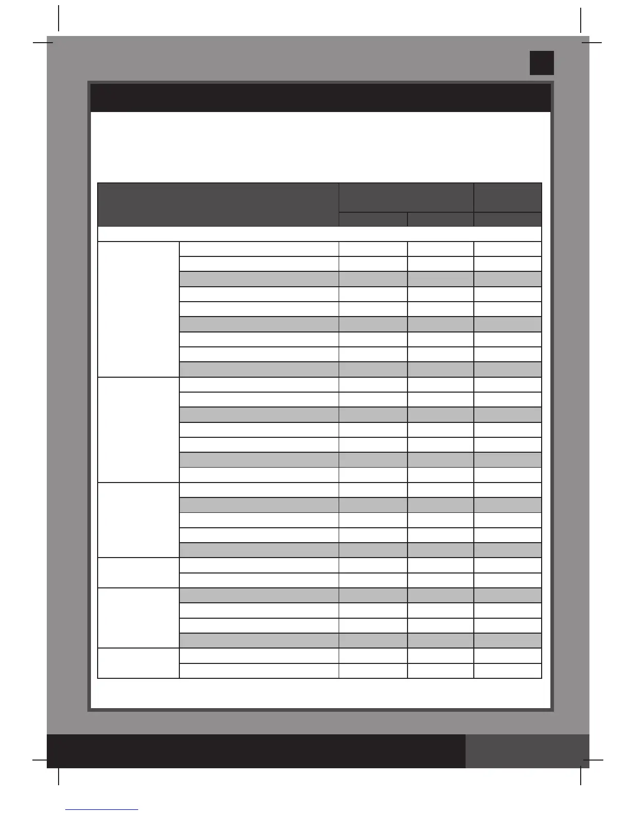 Page #17 background image