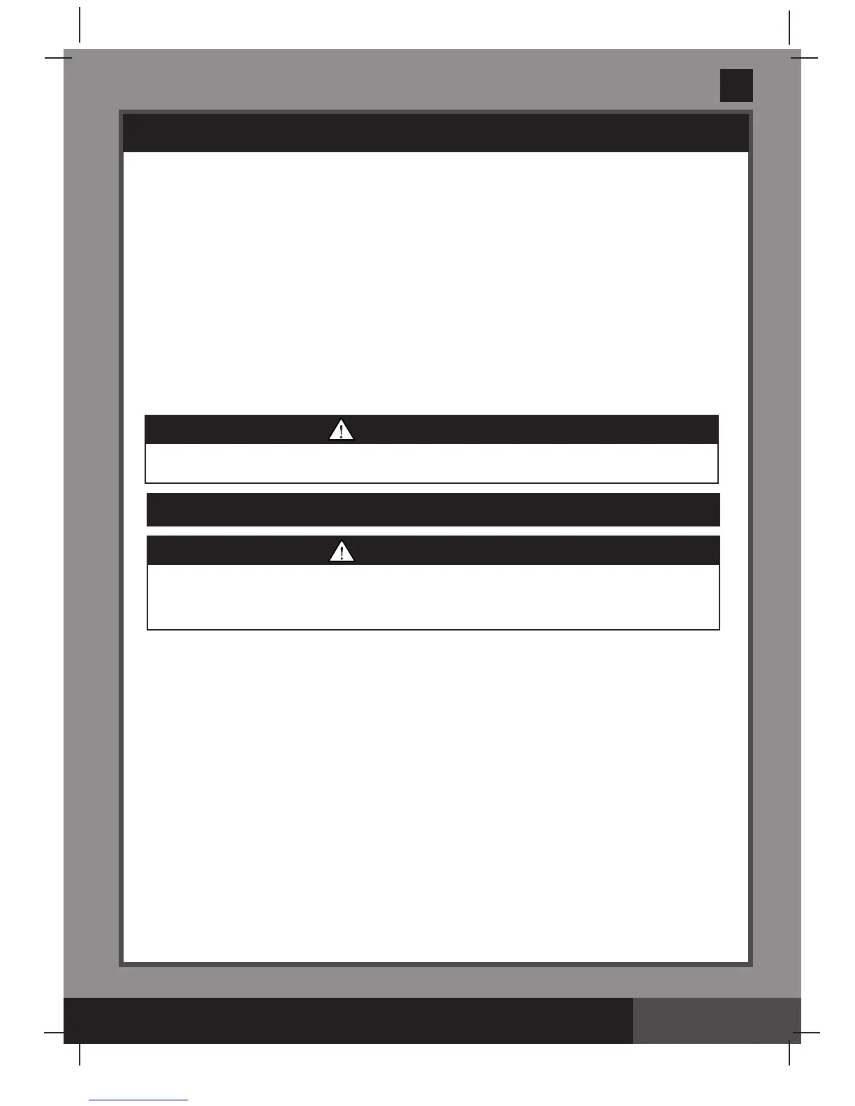 Page #19 background image