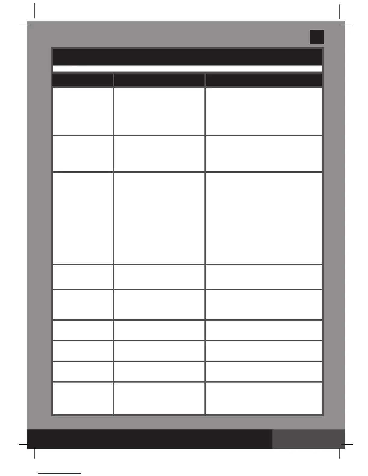 Page #20 background image