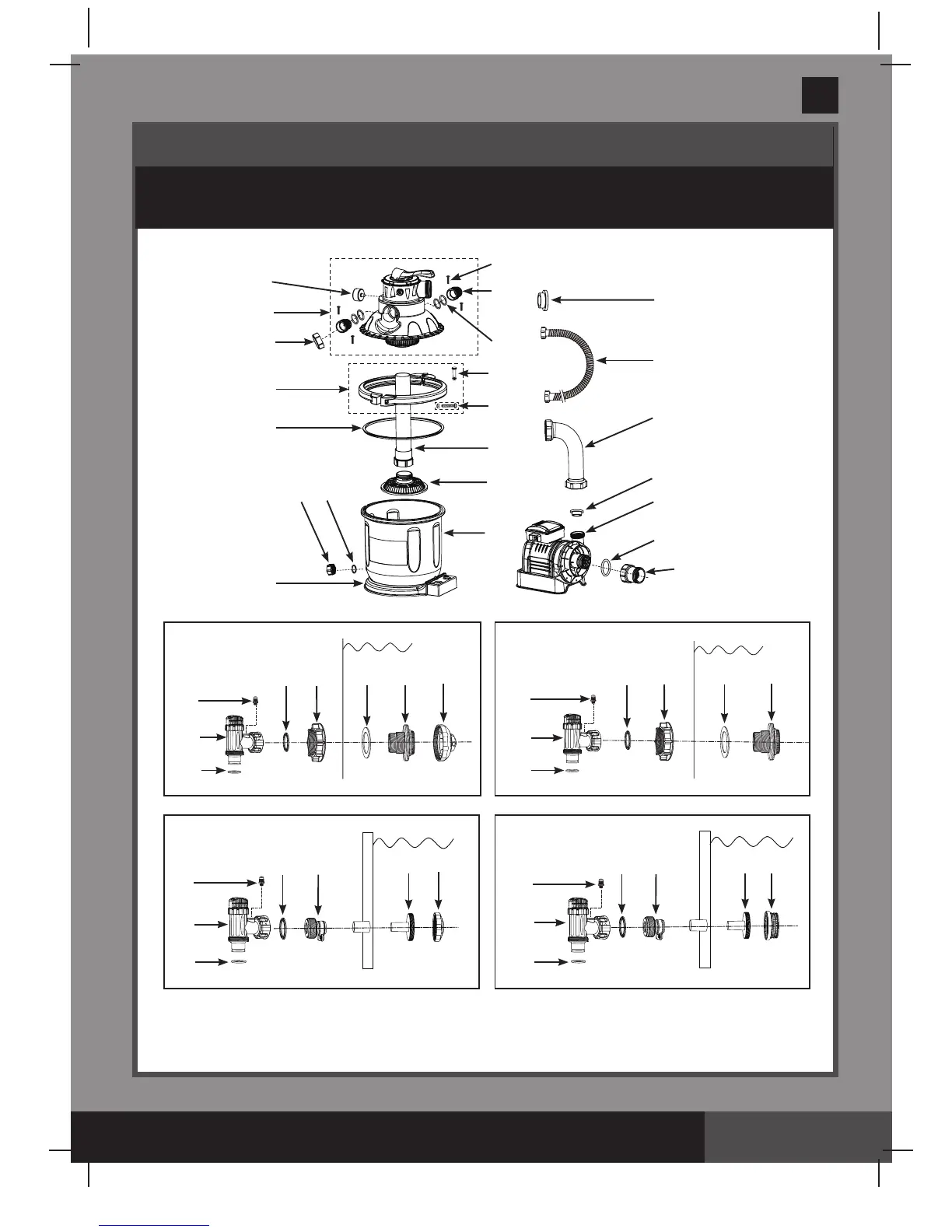 Page #4 background image