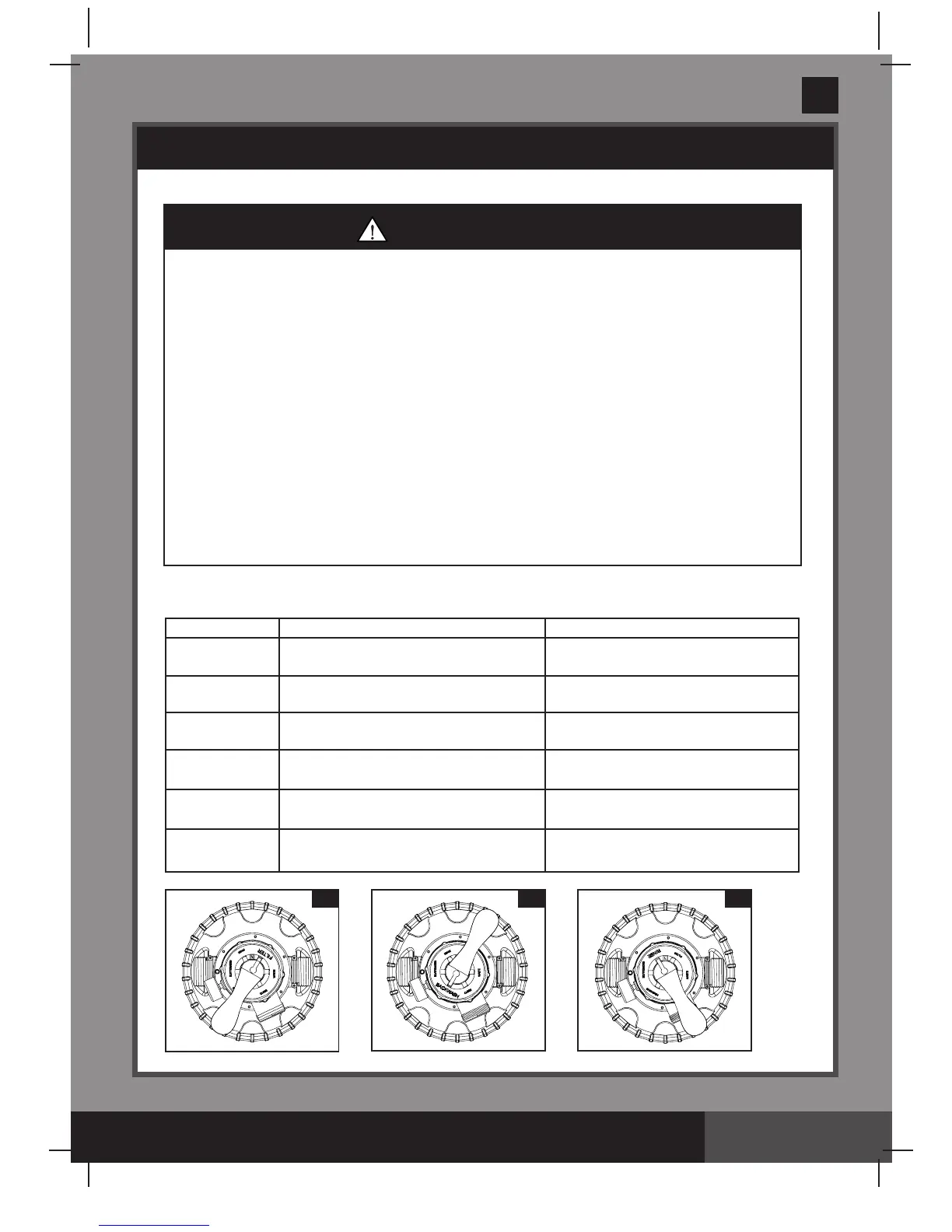 Page #14 background image