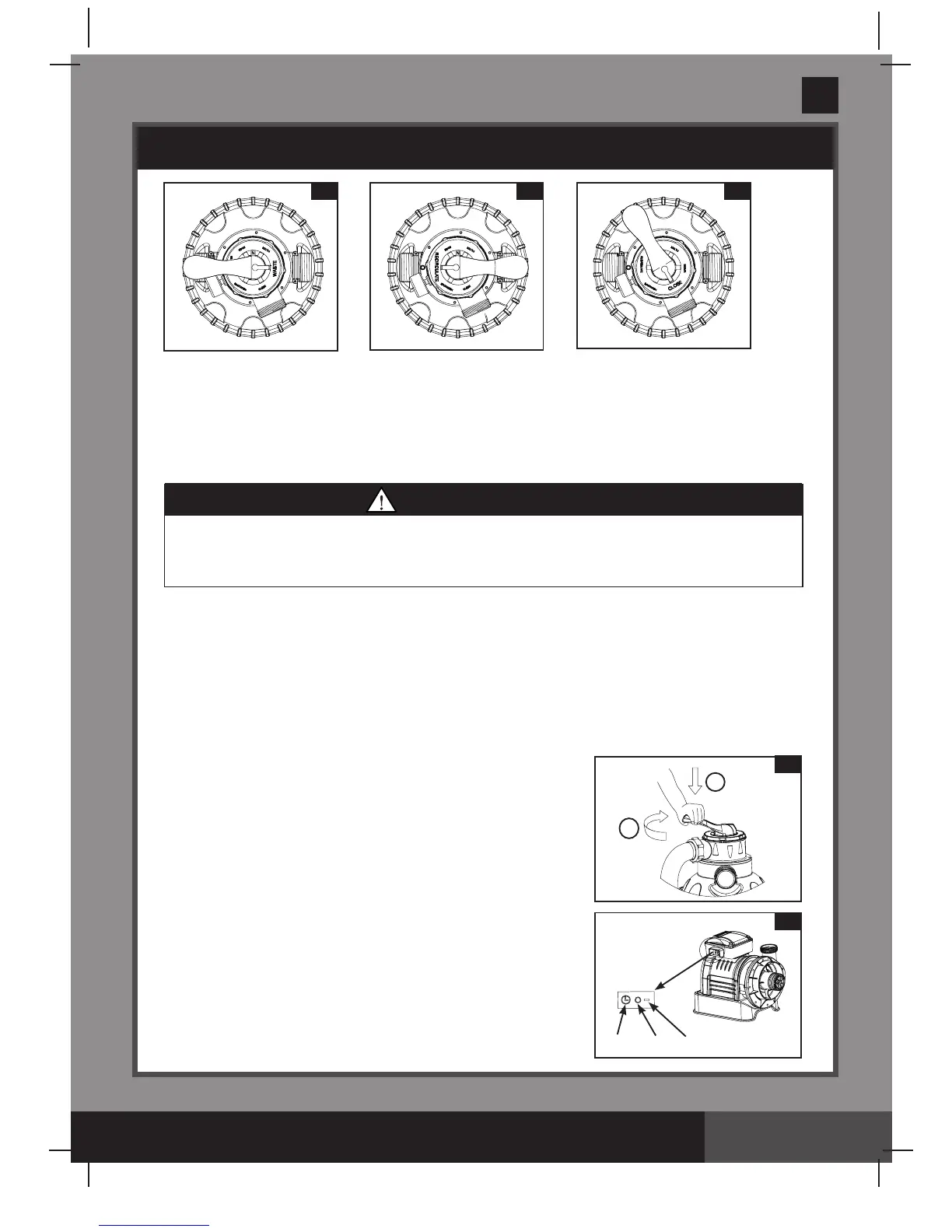 Page #15 background image