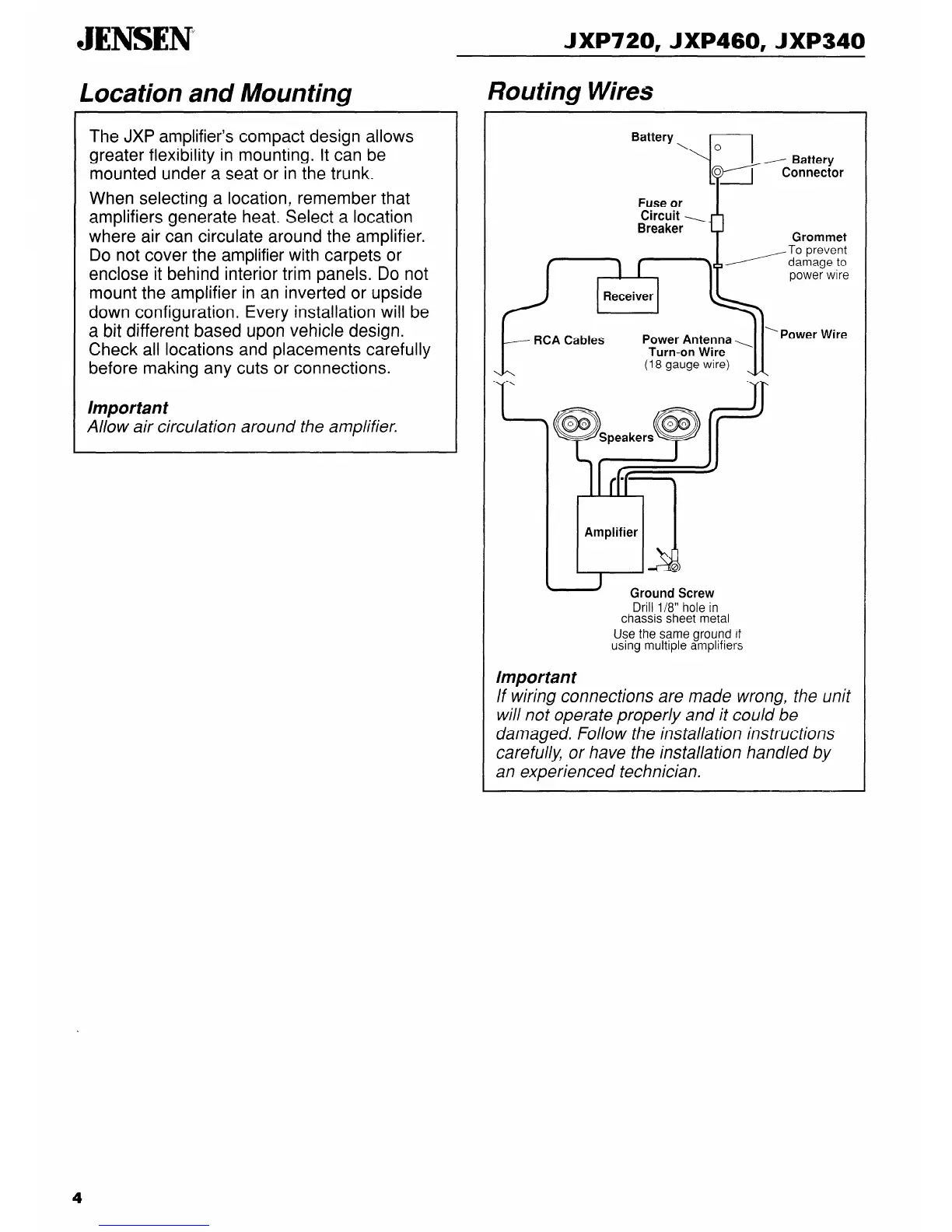 Page #4 background image
