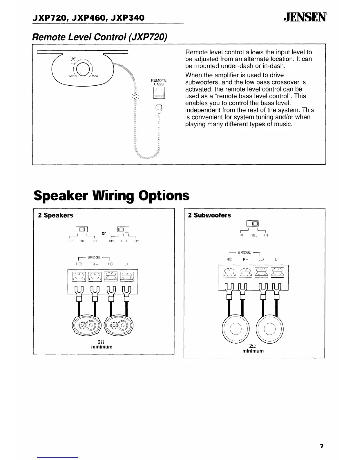 Page #7 background image