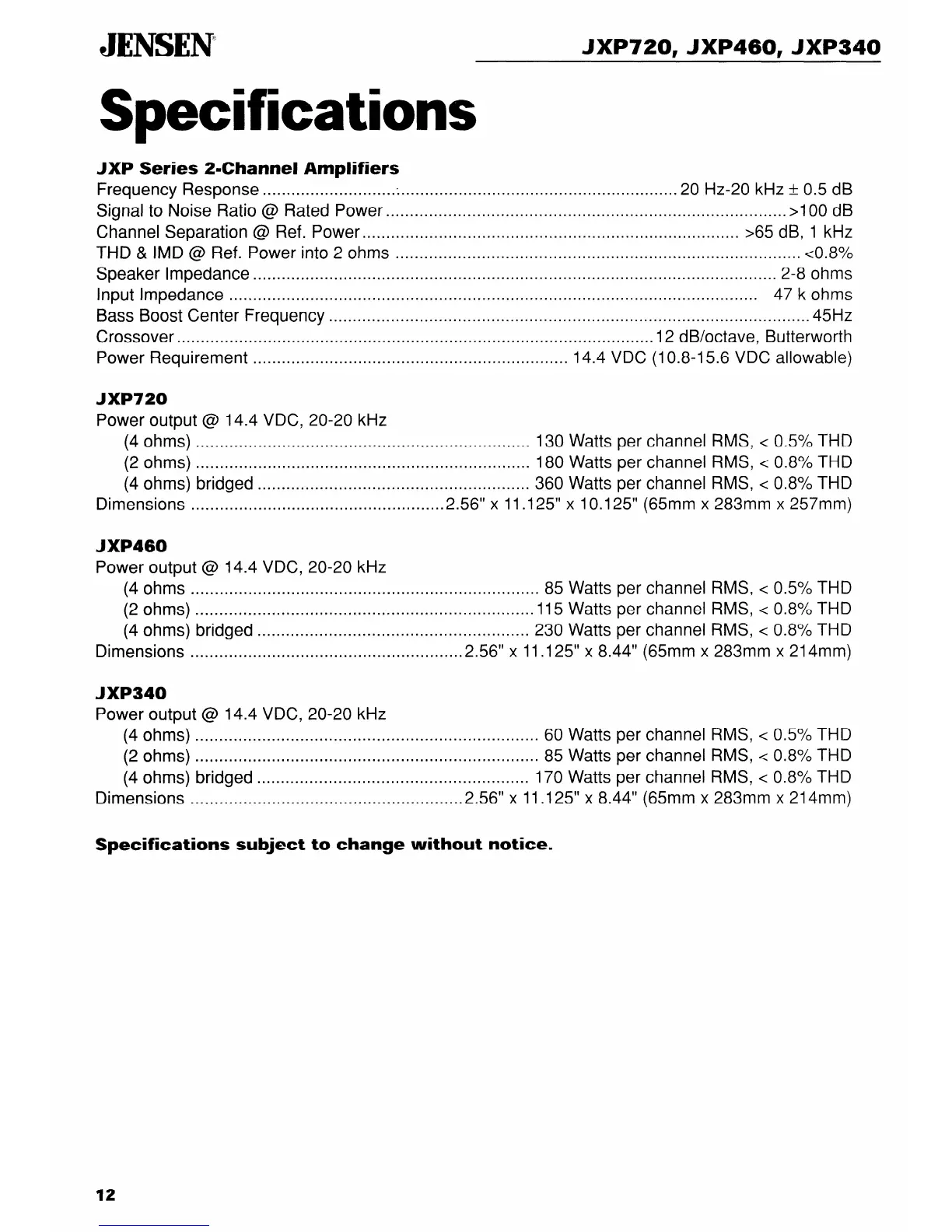 Page #12 background image
