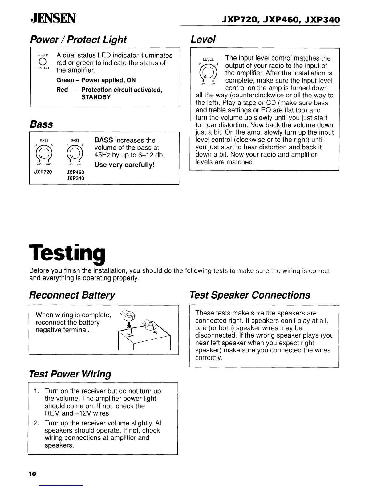 Page #10 background image