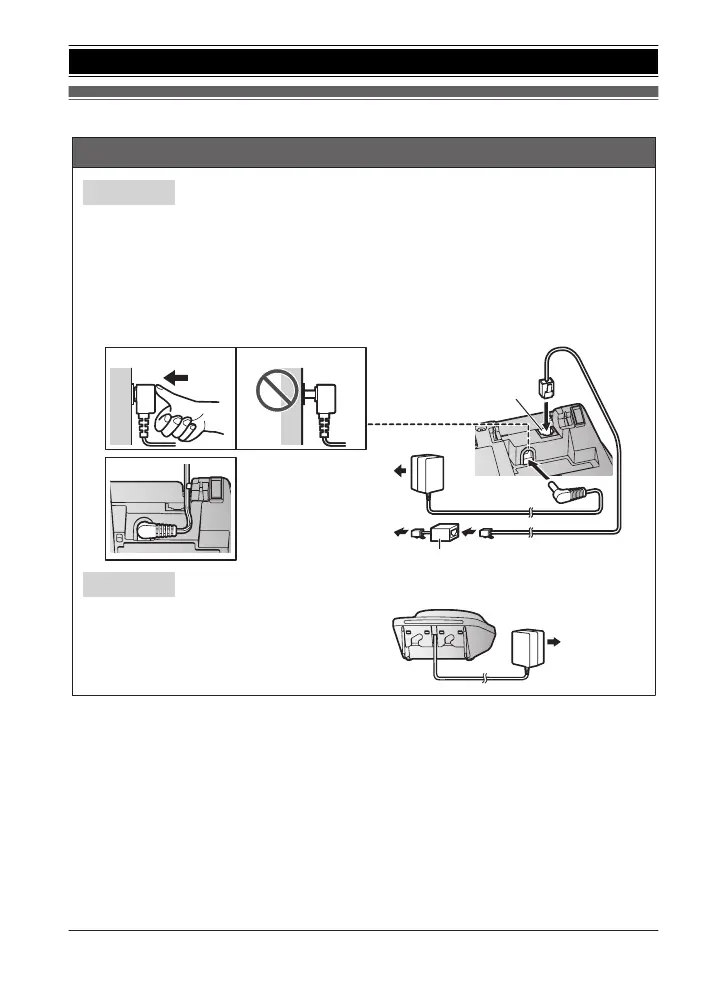 Page #59 background image