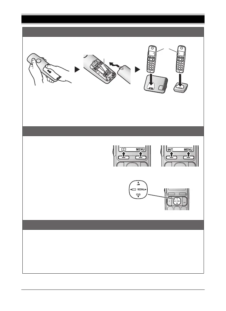 Page #60 background image