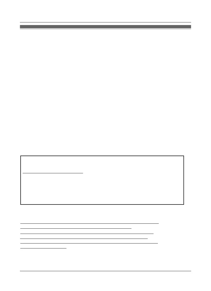 Page #64 background image