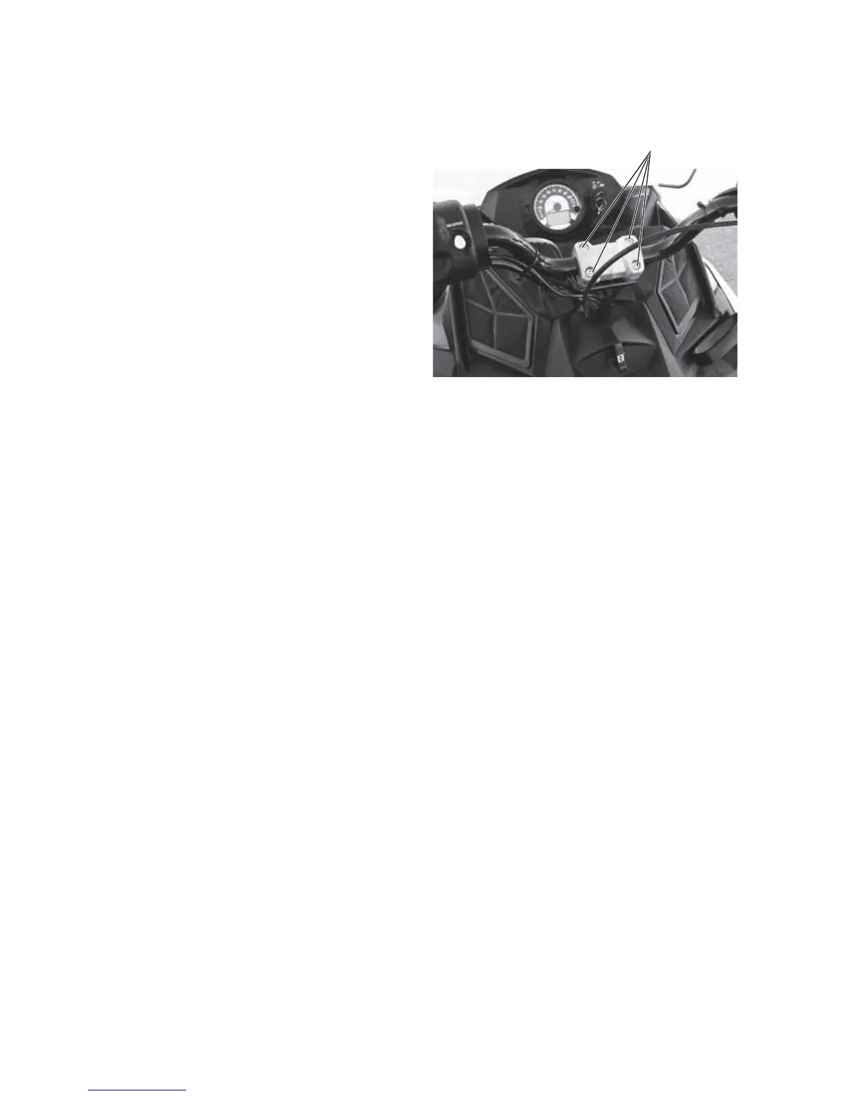 Page #43 background image