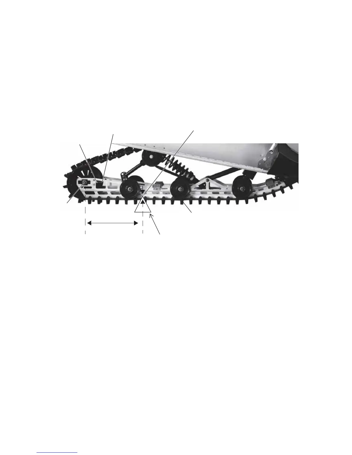 Page #89 background image