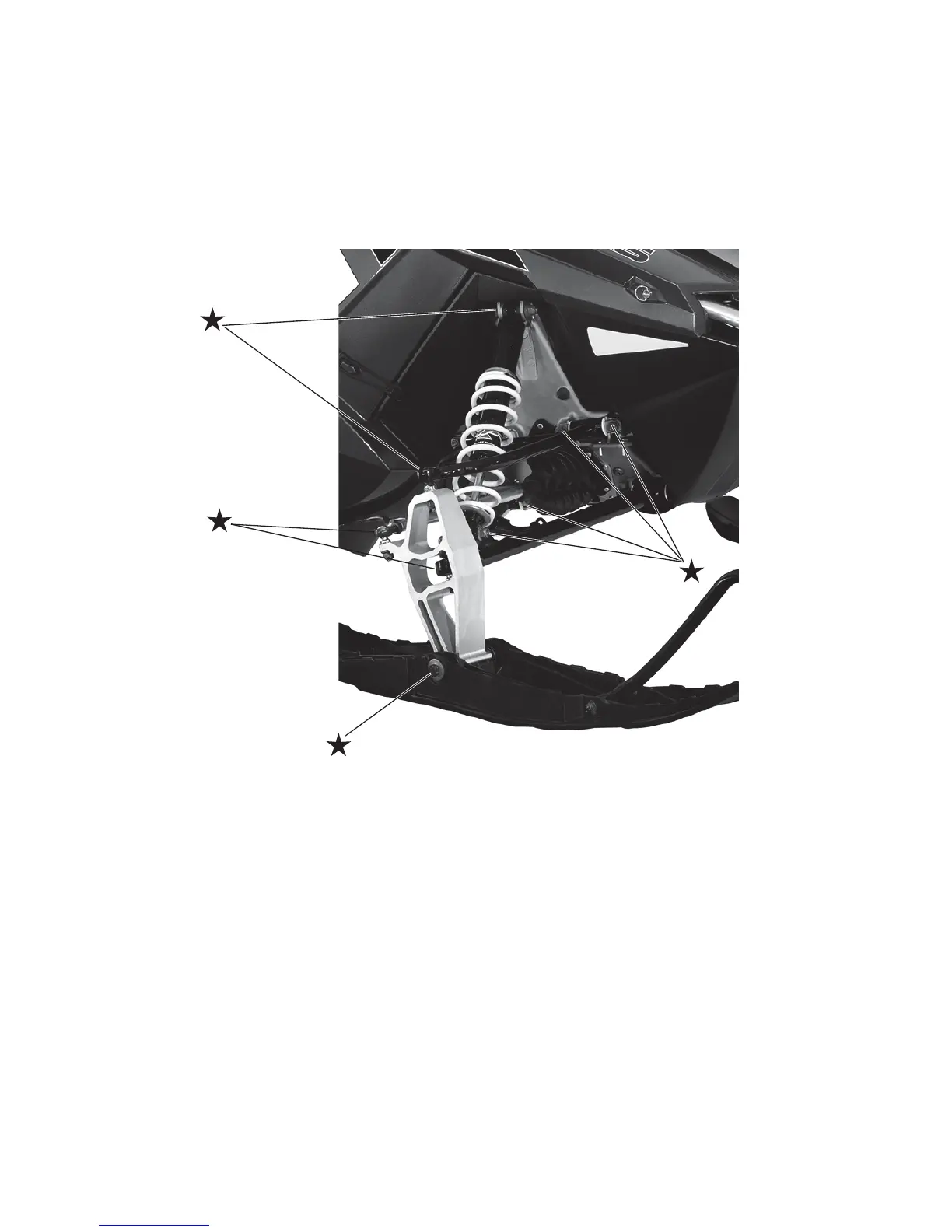 Page #91 background image