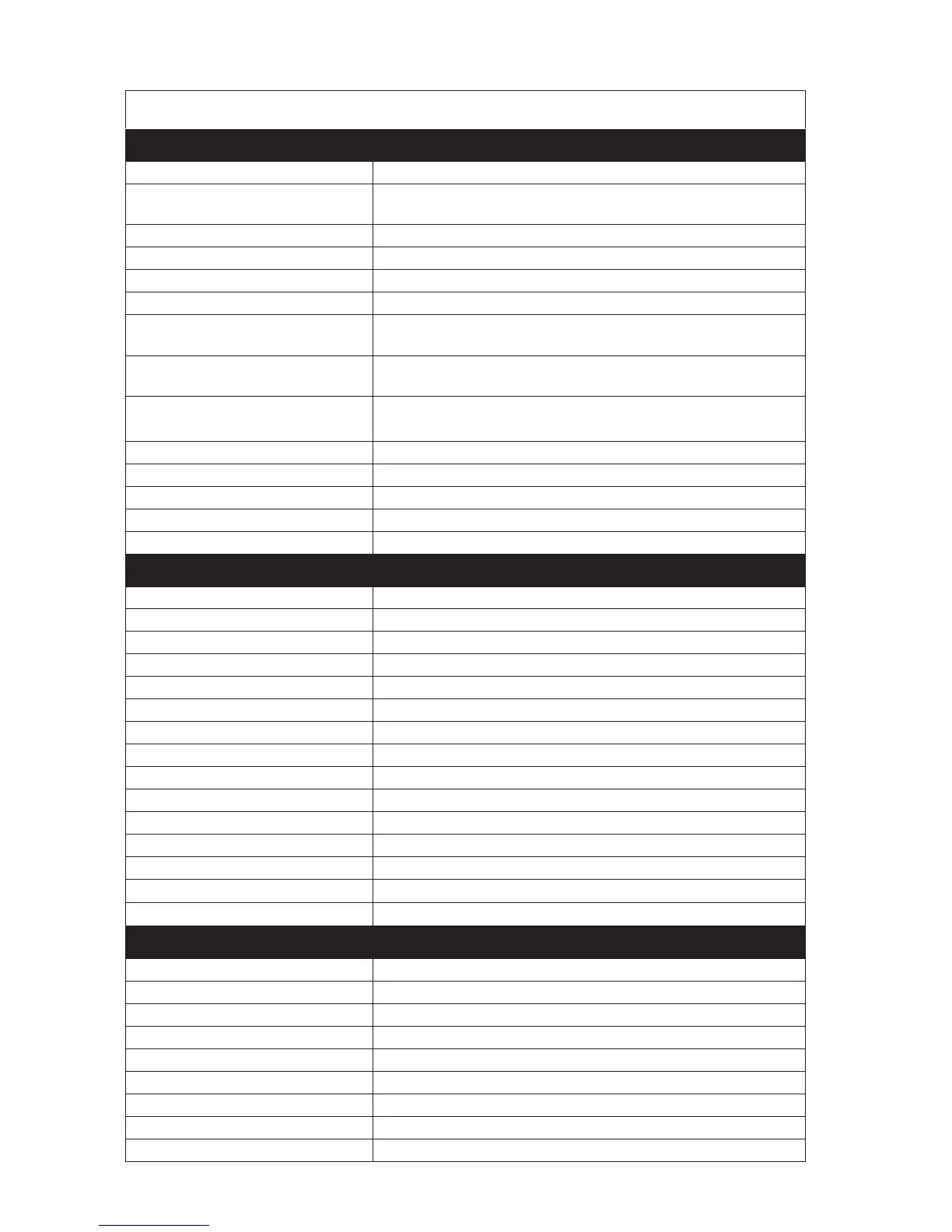 Page #100 background image