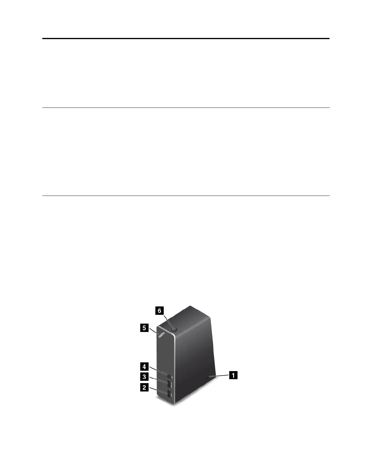 Page #119 background image