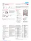 Preview: Safety, Warranty, And Setup Guide