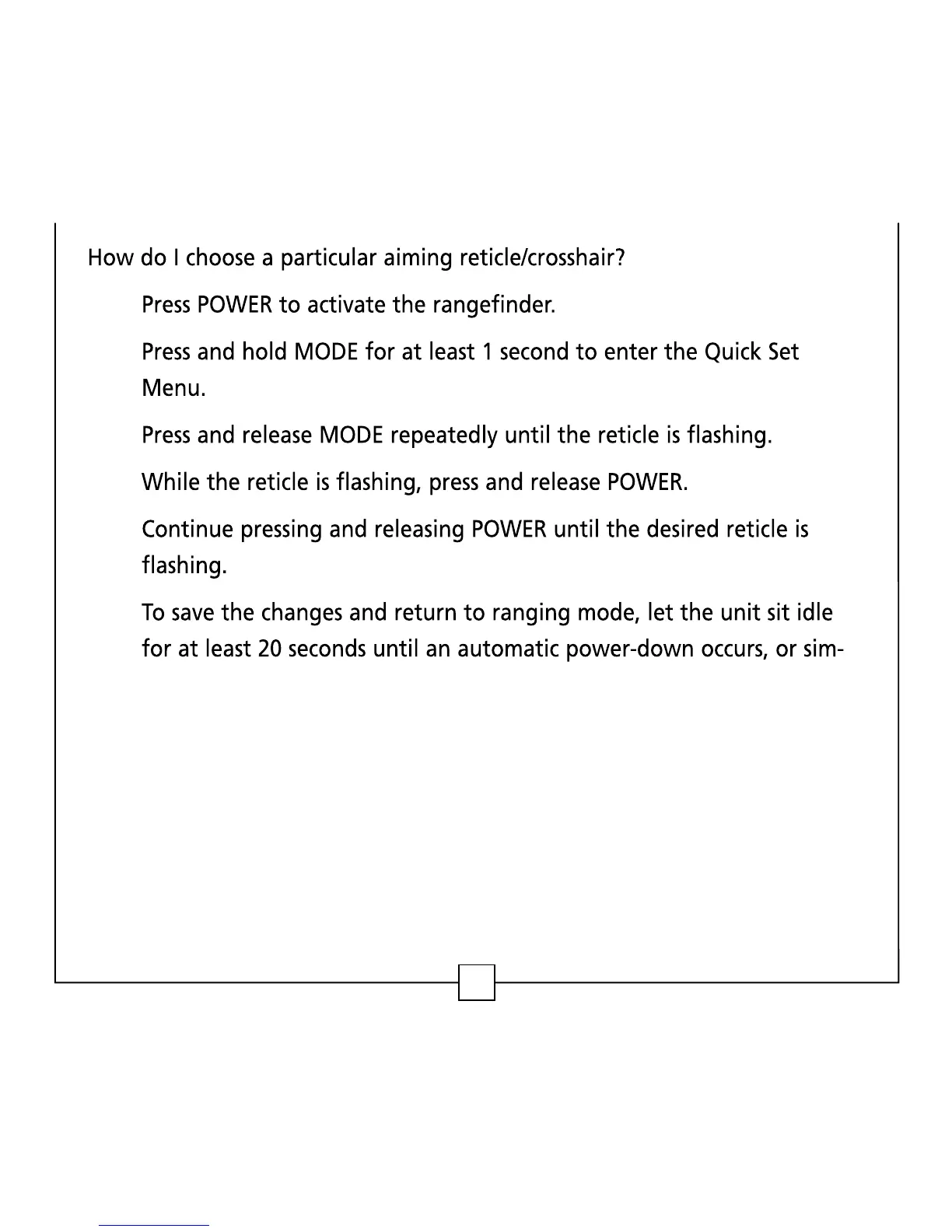 Page #41 background image