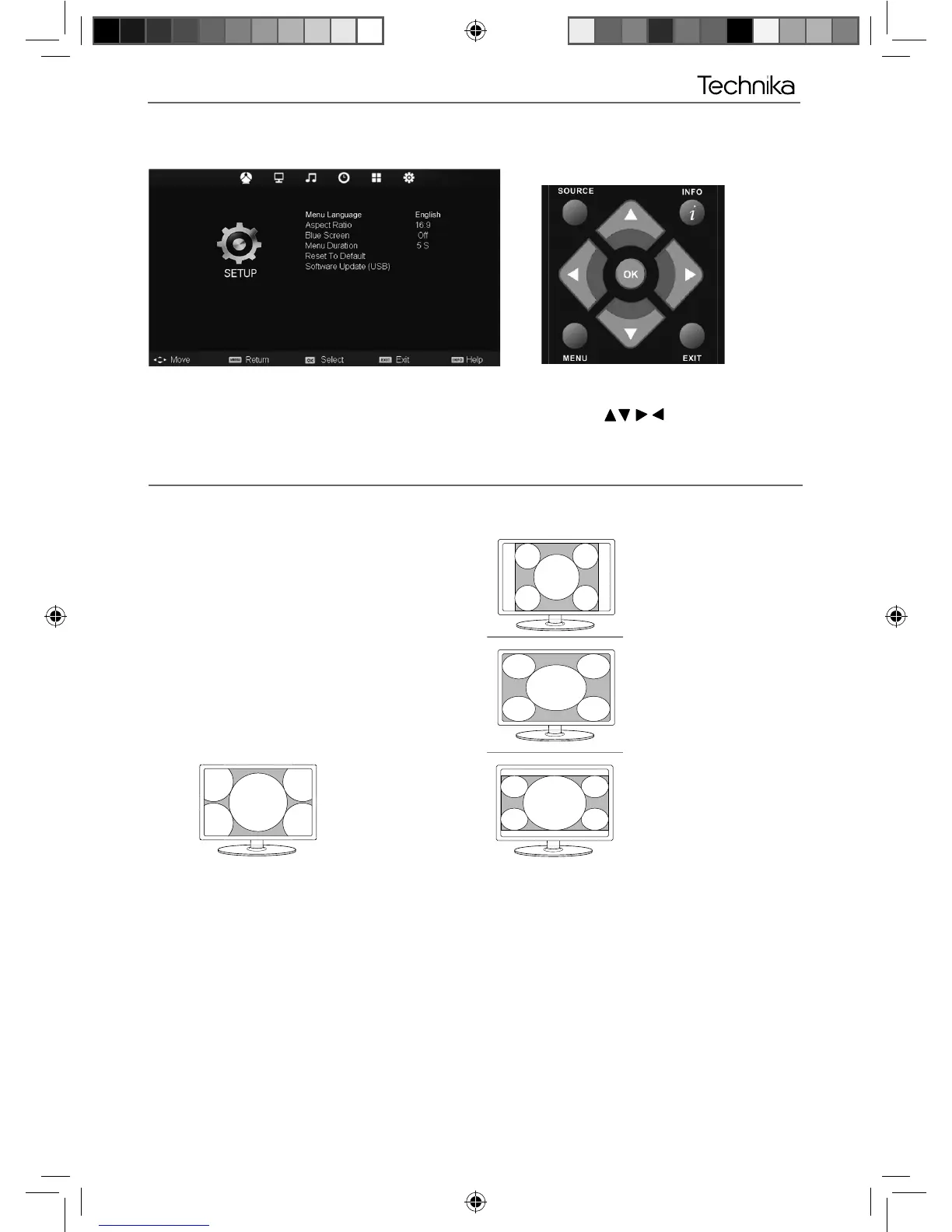 Page #21 background image