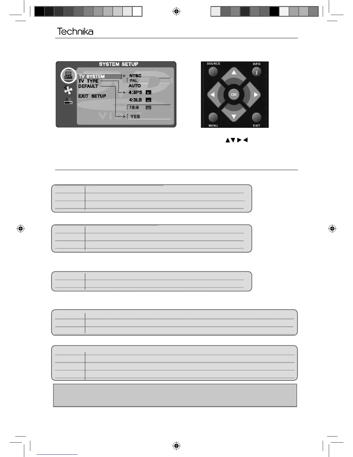 Page #22 background image