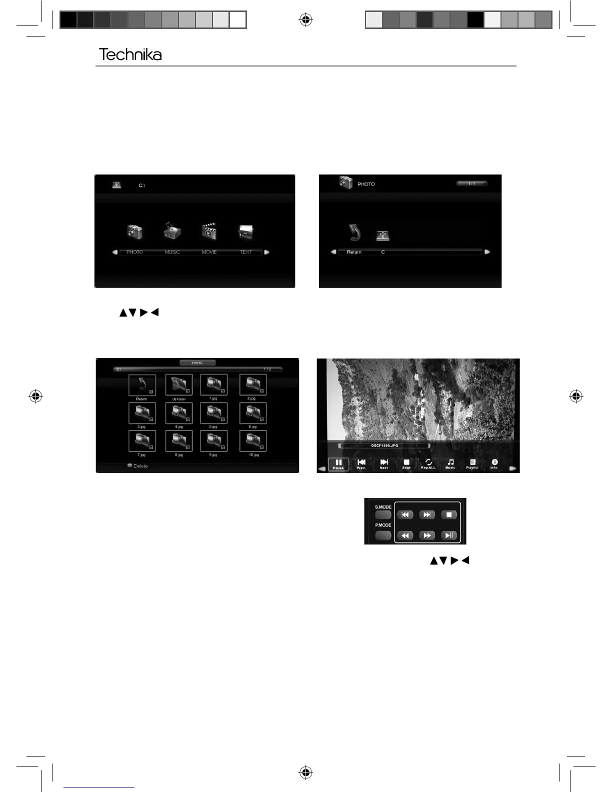 Page #26 background image