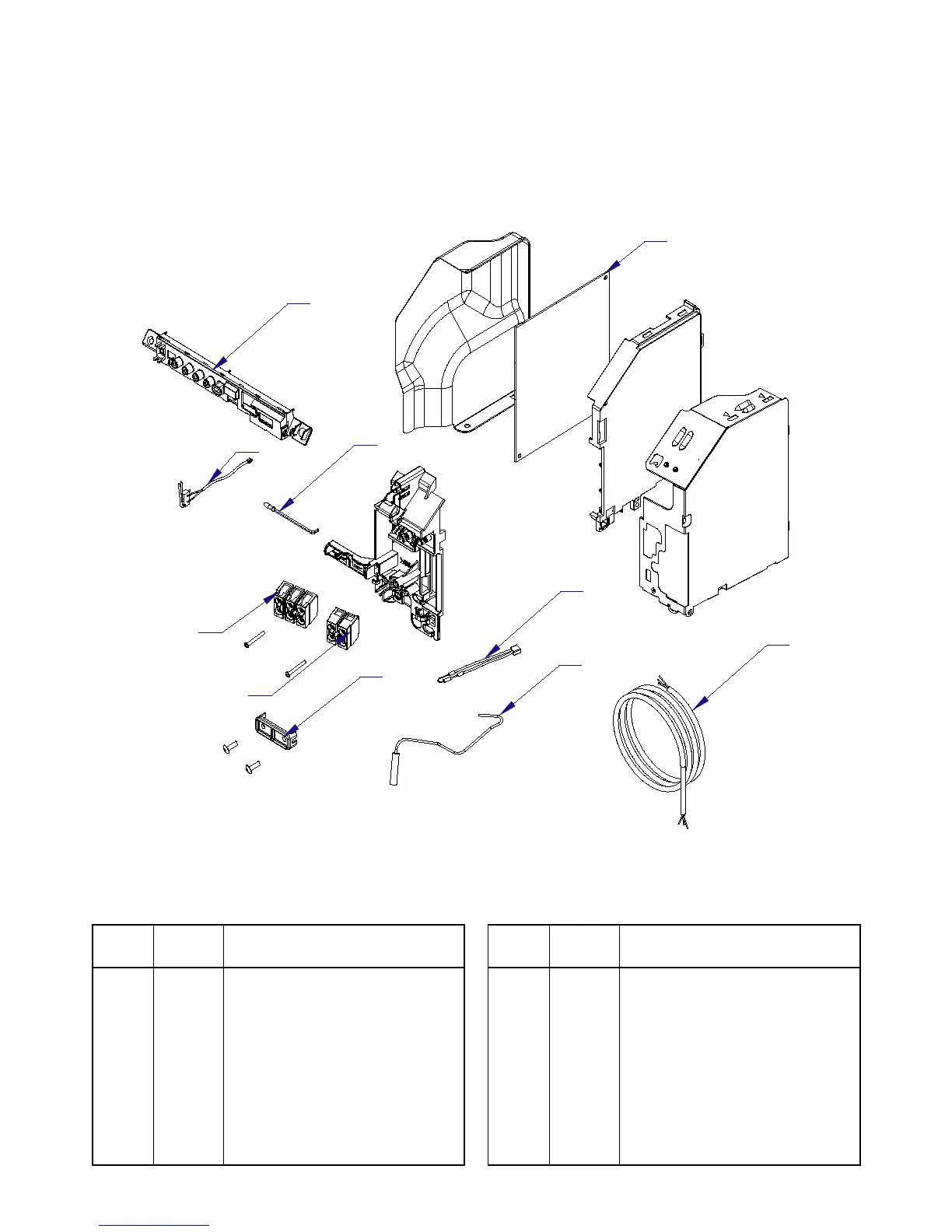 Page #78 background image