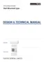 Preview: Technical Manual