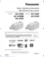 Preview: Basic Operating Instructions