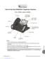 Preview: Quick Reference Guide