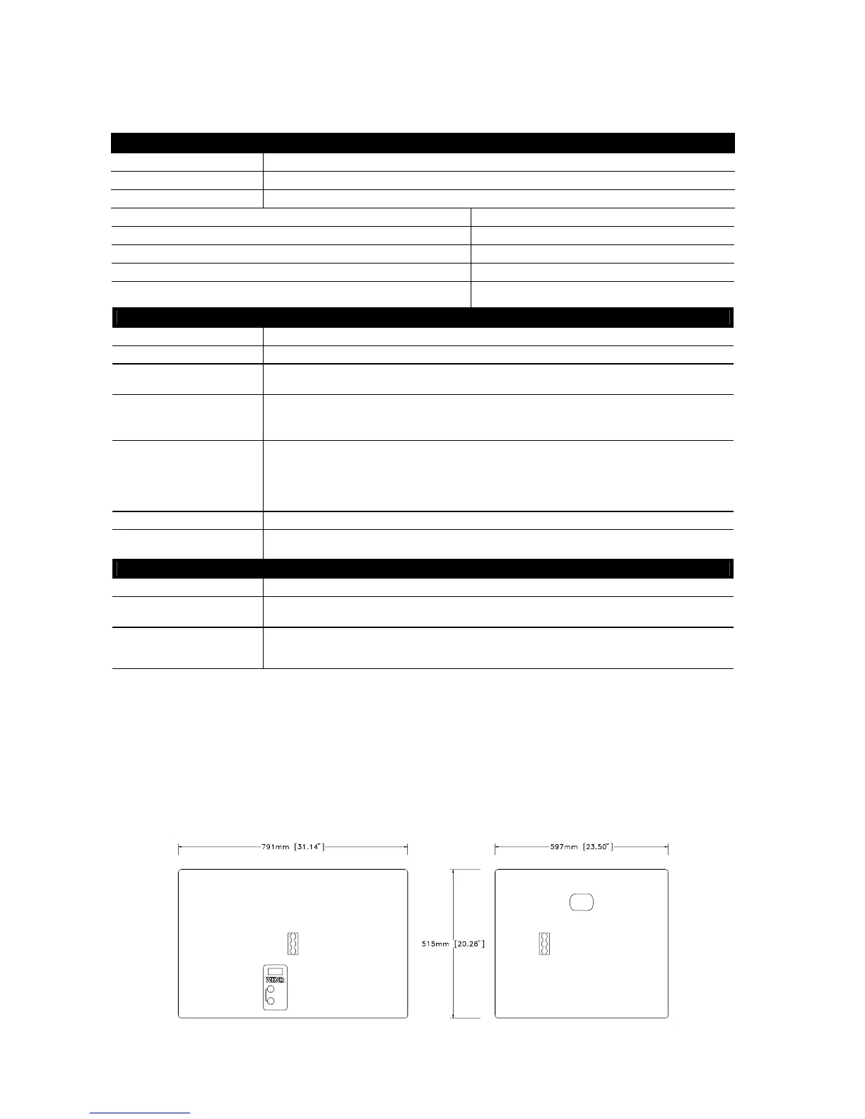 Page #38 background image