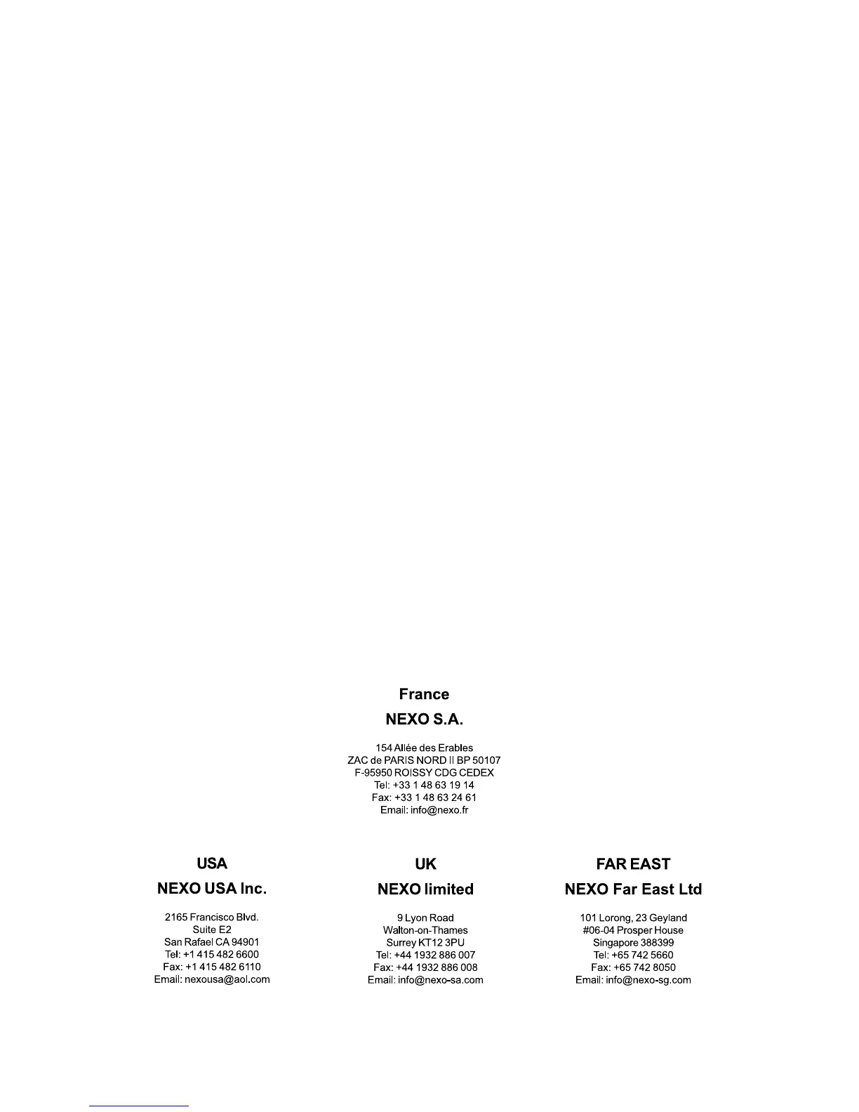 Page #42 background image
