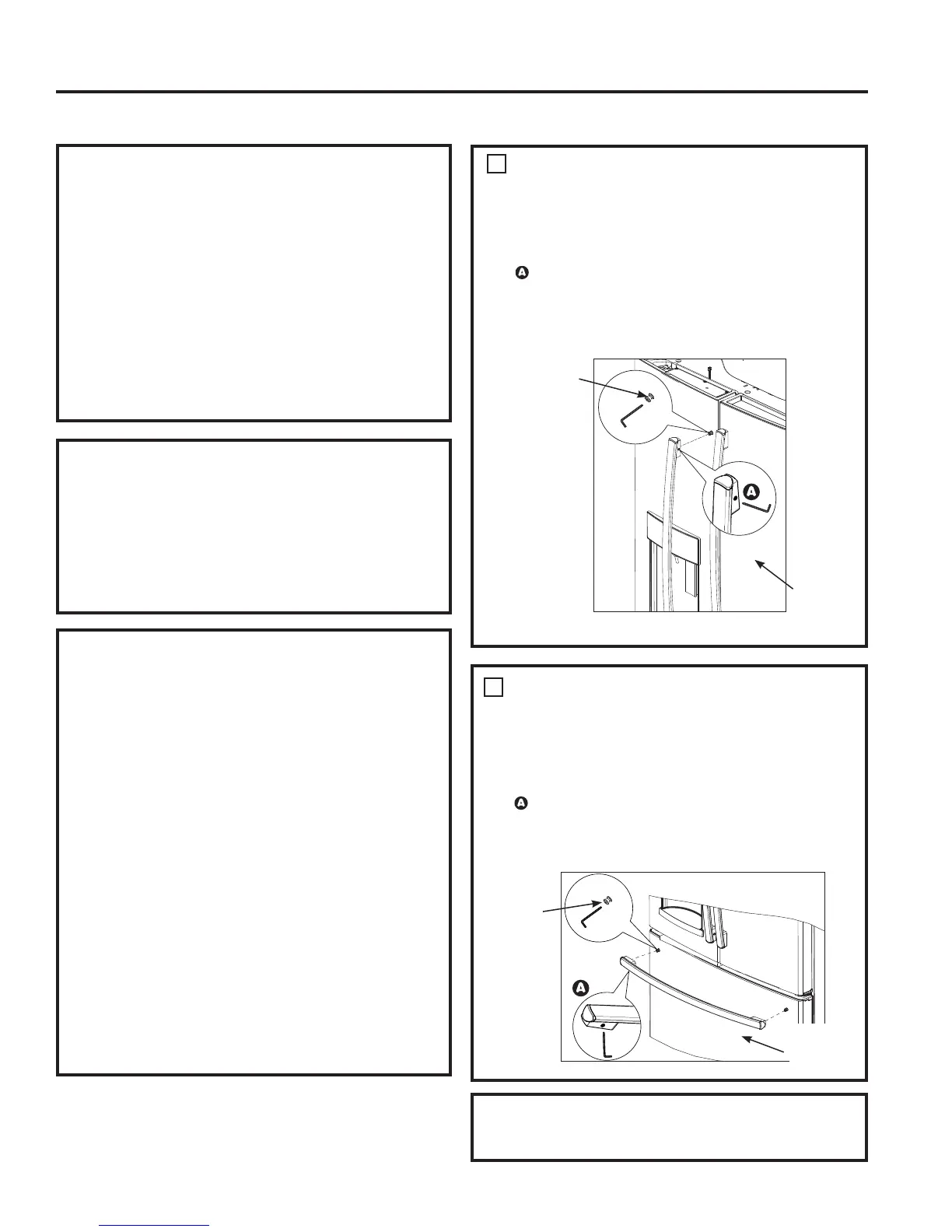 Page #27 background image